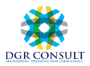 DGR_CONSULTS